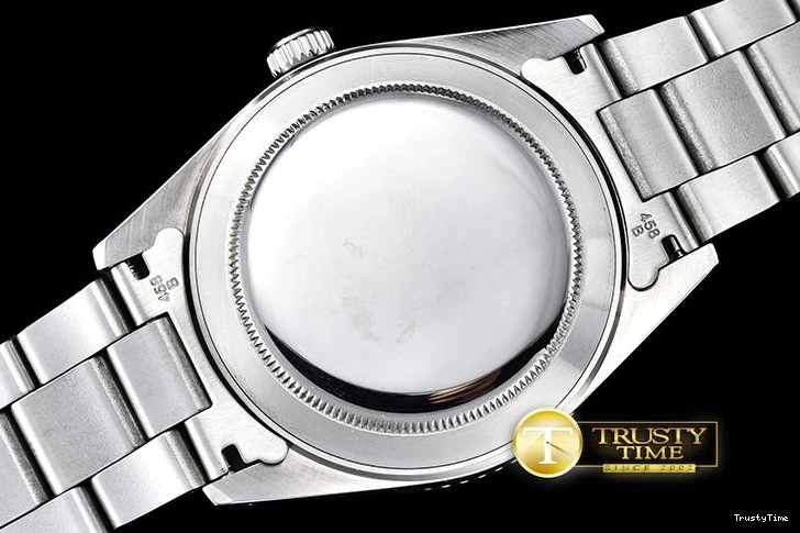 1108 Resilient ROLSUB0186 – Vintage Sub Ref 6205 White A- 1026